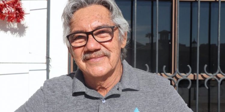 MUSEO DE HISTORIA NATURAL DE CABO SAN LUCAS INFORMA QUE A PARTIR DEL LUNES 29 DE JULIO CONTARÁ CON UN HORARIO DE VERANO DE LUNES A SÁBADO DE 09:00 DE LA MAÑANA A 03:00 DE LA TARDE