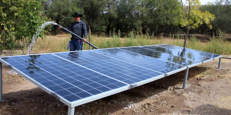 ENTREGARÁN EL PRESIDENTE AMLO Y VMCC NUEVA CLÍNICA HOSPITAL EN CSL