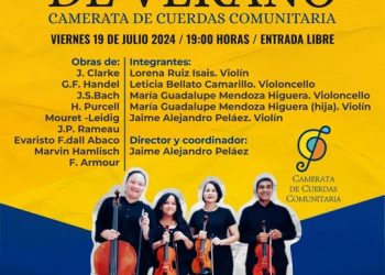 PRESENTAN GOBIERNO DEL ESTADO Y LA FEDERACIÓN PROYECTOS ESTRATÉGICOS PARA LOS CABOS