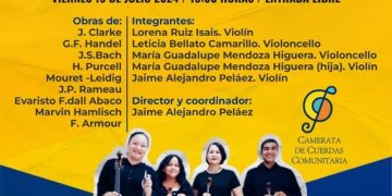 PRESENTAN GOBIERNO DEL ESTADO Y LA FEDERACIÓN PROYECTOS ESTRATÉGICOS PARA LOS CABOS