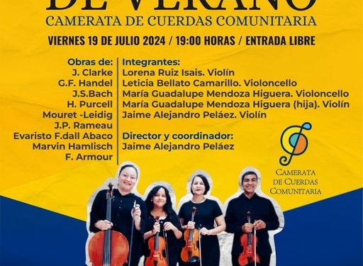 PRESENTAN GOBIERNO DEL ESTADO Y LA FEDERACIÓN PROYECTOS ESTRATÉGICOS PARA LOS CABOS