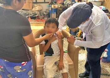 REALIZARÁ SEDIF CONCIERTO DE LA BANDA DE MÚSICA EN MARCHA EN LOS CABOS