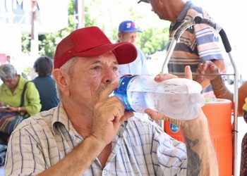 ENTREGARÁN EL PRESIDENTE AMLO Y VMCC NUEVA CLÍNICA HOSPITAL EN CSL