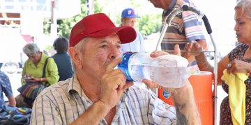 ENTREGARÁN EL PRESIDENTE AMLO Y VMCC NUEVA CLÍNICA HOSPITAL EN CSL
