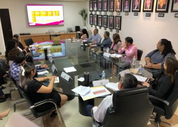 INVITA CULTURA A PARTICIPAR EN TALLERES DE VERANO “EXPLORADORES DEL PASADO 2024”