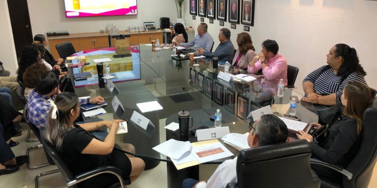 INVITA CULTURA A PARTICIPAR EN TALLERES DE VERANO “EXPLORADORES DEL PASADO 2024”