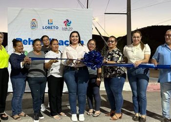 TRAS LAS HUELLAS Por Monserrath Villalejo Baeza