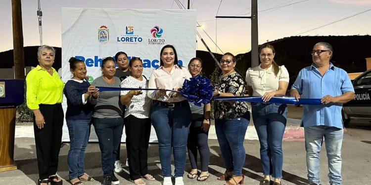 TRAS LAS HUELLAS Por Monserrath Villalejo Baeza