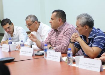 PRESENTARÁN OBRA EDITORIAL EN EL MUSEO DE ANTROPOLOGÍA E HISTORIA