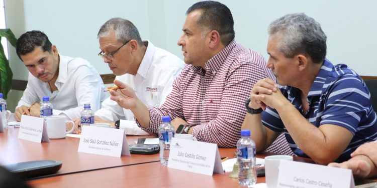 PRESENTARÁN OBRA EDITORIAL EN EL MUSEO DE ANTROPOLOGÍA E HISTORIA