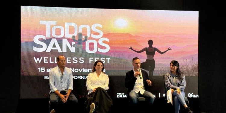 REGISTRA BCS DERRAMA DE 70 MDP EN VALES PARA UNIFORMES Y ÚTILES ESCOLARES