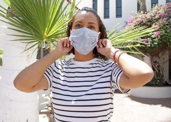 SOSTIENE VMCC ENCUENTRO “A MITAD DEL CAMINO” CON SERVIDORES PÚBLICOS DE GOBIERNO ESTATAL