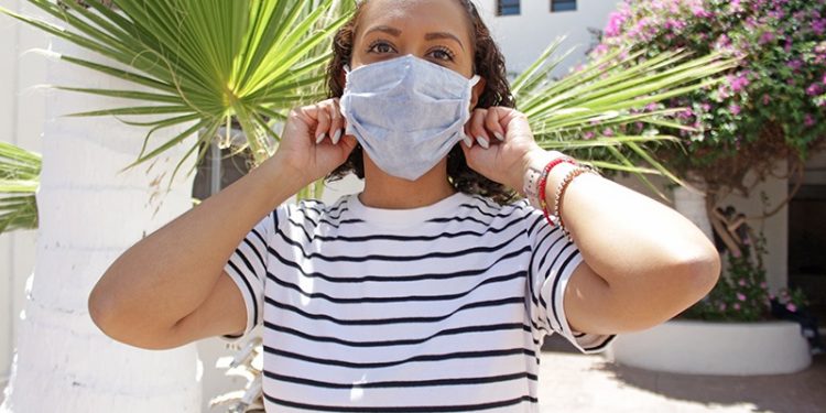 SOSTIENE VMCC ENCUENTRO “A MITAD DEL CAMINO” CON SERVIDORES PÚBLICOS DE GOBIERNO ESTATAL