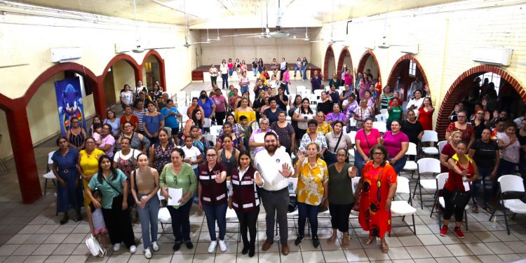 INVITA FONMAR A PARTICIPAR EN TORNEO “PESCANDO RESIDUOS”