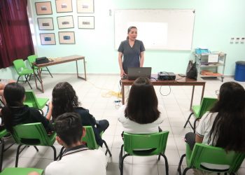 INVITA CULTURA A PARTICIPAR EN TALLERES DE VERANO “EXPLORADORES DEL PASADO 2024”