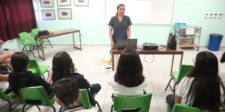 INVITA CULTURA A PARTICIPAR EN TALLERES DE VERANO “EXPLORADORES DEL PASADO 2024”