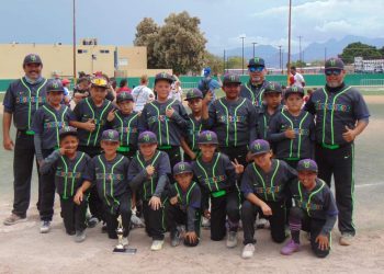 TRAS LAS HUELLAS Por Monserrath Villalejo Baeza