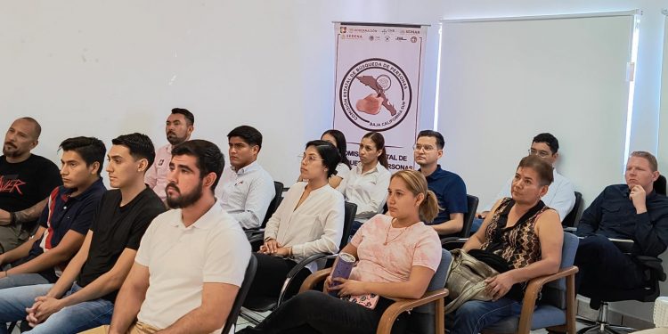 REGISTRA BCS DERRAMA DE 70 MDP EN VALES PARA UNIFORMES Y ÚTILES ESCOLARES