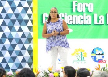 UABCS FORTALECE SU PRESENCIA EN EL SISTEMA NACIONAL DE INVESTIGADORES