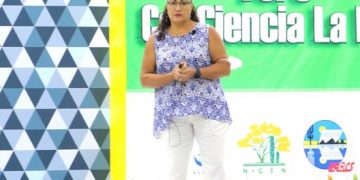 UABCS FORTALECE SU PRESENCIA EN EL SISTEMA NACIONAL DE INVESTIGADORES