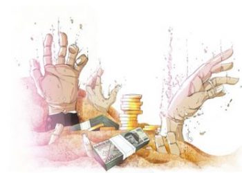 TEMAS Y SUCESOS // Diálogos