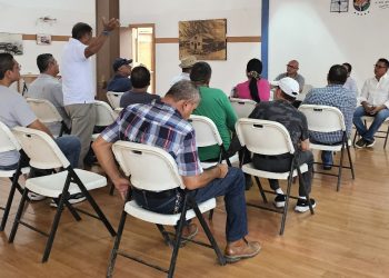 REALIZAN NUEVA JORNADA DE CIRUGÍAS GRATUITAS DE LABIO Y PALADAR HENDIDO