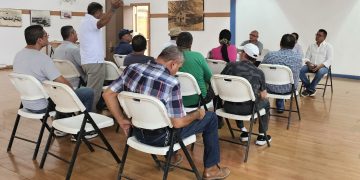 REALIZAN NUEVA JORNADA DE CIRUGÍAS GRATUITAS DE LABIO Y PALADAR HENDIDO