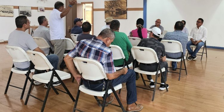 REALIZAN NUEVA JORNADA DE CIRUGÍAS GRATUITAS DE LABIO Y PALADAR HENDIDO