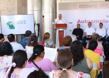 REALIZAN NUEVA JORNADA DE CIRUGÍAS GRATUITAS DE LABIO Y PALADAR HENDIDO