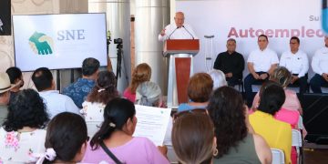 REALIZAN NUEVA JORNADA DE CIRUGÍAS GRATUITAS DE LABIO Y PALADAR HENDIDO