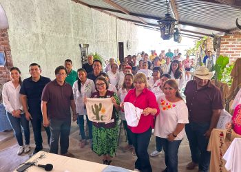 INVITA FONMAR A PARTICIPAR EN TORNEO “PESCANDO RESIDUOS”