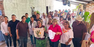 INVITA FONMAR A PARTICIPAR EN TORNEO “PESCANDO RESIDUOS”