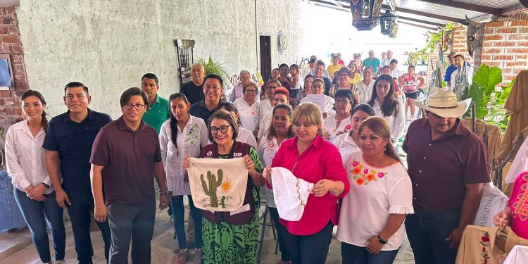 INVITA FONMAR A PARTICIPAR EN TORNEO “PESCANDO RESIDUOS”