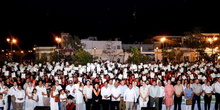 ACUERDAN ACCIONES GOBIERNO DE BCS Y SAT, PREVIO A ENTREGA RECEPCIÓN DE NUEVAS ADMINISTRACIONES