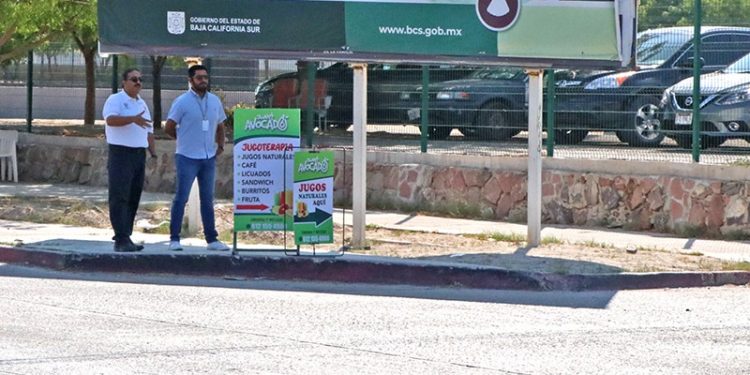 REGISTRA BCS DERRAMA DE 70 MDP EN VALES PARA UNIFORMES Y ÚTILES ESCOLARES