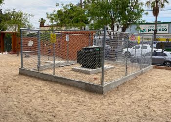 AVANZA PROGRAMA DE ORDENAMIENTO PESQUERO Y ACUÍCOLA EN BCS