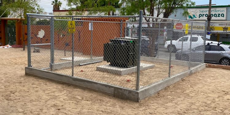 AVANZA PROGRAMA DE ORDENAMIENTO PESQUERO Y ACUÍCOLA EN BCS