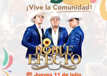 INVITA FONMAR A PARTICIPAR EN TORNEO “PESCANDO RESIDUOS”