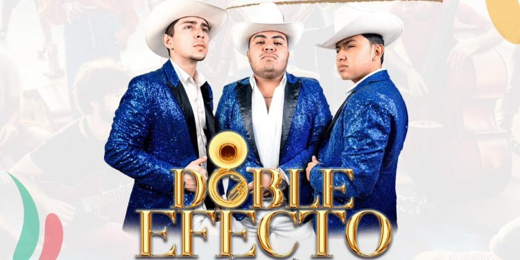 INVITA FONMAR A PARTICIPAR EN TORNEO “PESCANDO RESIDUOS”