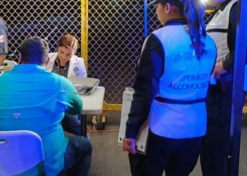 FEDERACIÓN Y ESTADO BRINDAN SEGUIMIENTO AL PLAN DE 100 DÍAS DEL PROGRAMA IMSS – BIENESTAR