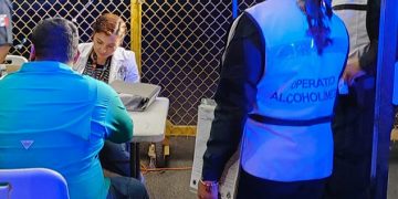 FEDERACIÓN Y ESTADO BRINDAN SEGUIMIENTO AL PLAN DE 100 DÍAS DEL PROGRAMA IMSS – BIENESTAR