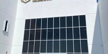 ENTREGARÁN EL PRESIDENTE AMLO Y VMCC NUEVA CLÍNICA HOSPITAL EN CSL