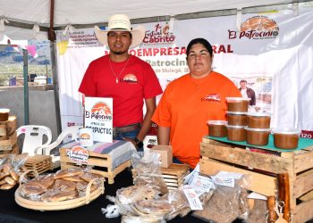 INICIA GABINETE LEGAL Y AMPLIADO INTEGRACIÓN DEL TERCER INFORME DE GOBIERNO