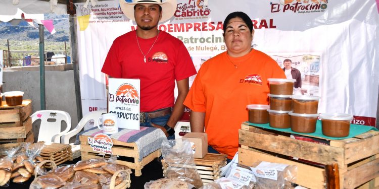 INICIA GABINETE LEGAL Y AMPLIADO INTEGRACIÓN DEL TERCER INFORME DE GOBIERNO