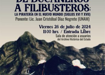 REALIZA SECRETARÍA GENERAL DE GOBIERNO MESA DE DIÁLOGO CON JUECES CÍVICOS DE LA PAZ