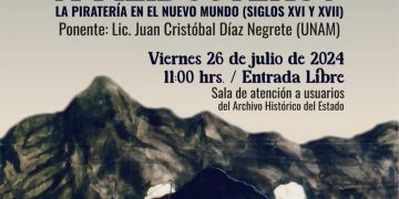 REALIZA SECRETARÍA GENERAL DE GOBIERNO MESA DE DIÁLOGO CON JUECES CÍVICOS DE LA PAZ