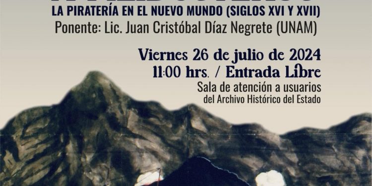 REALIZA SECRETARÍA GENERAL DE GOBIERNO MESA DE DIÁLOGO CON JUECES CÍVICOS DE LA PAZ