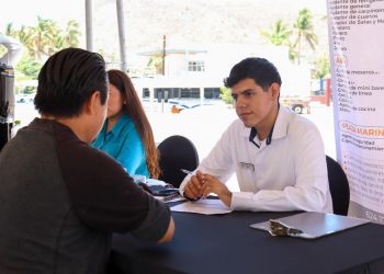 ENTREGARÁN EL PRESIDENTE AMLO Y VMCC NUEVA CLÍNICA HOSPITAL EN CSL