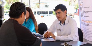ENTREGARÁN EL PRESIDENTE AMLO Y VMCC NUEVA CLÍNICA HOSPITAL EN CSL