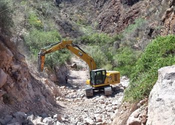 ACUDE SALUD A MÁS DE MIL 200 VIVIENDAS MEDIANTE OPERATIVO PARA PREVENIR HEPATITIS A